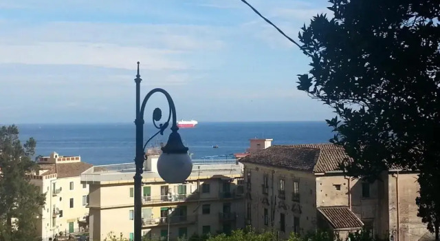 Апартаменты Garden Bijou with Sea View