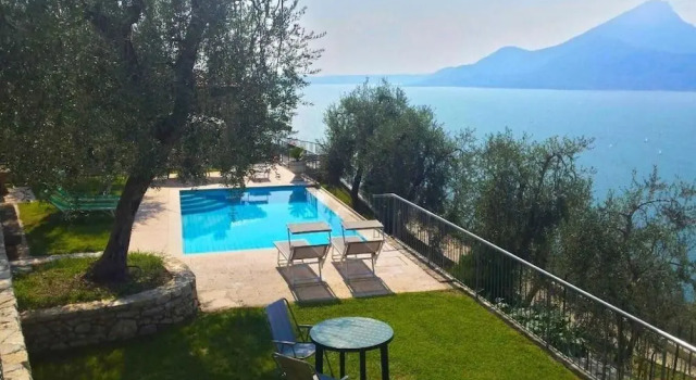 Agricampeggio Agri-camping Relax, Prenota Campeggio Hotel a Veneto con piscina, Piscina