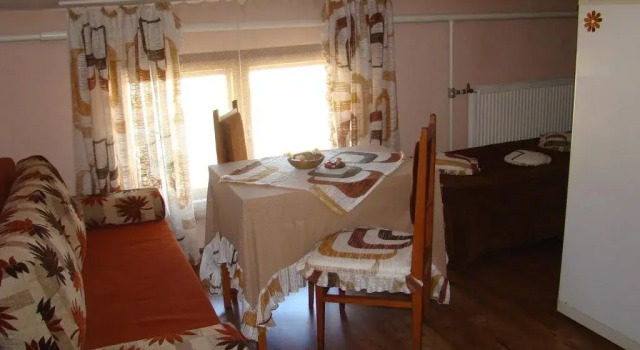 Gologanova house, Buchen Sie Hotel Kalofer Oblast Plowdiw