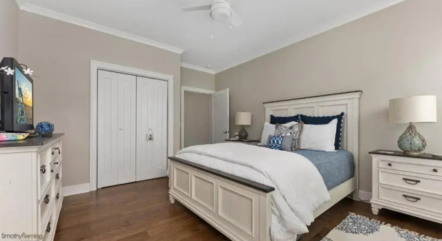 Residence 201N, Varaa Hotelli Hotellit Wildwoods Beach uima-altaalla, Uima-allas