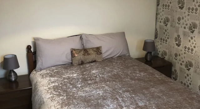 Remarkable 3-bed House in Ipswich With a Zen Vibe, Забронировать Отель Отели Ипсвича 3 звезды, рядом с Театр New Wolsey, 3*