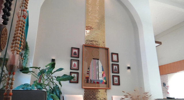 Hotel Porto Real Aparecida, Забронировать Отель Апаресида штат Сан-Паулу