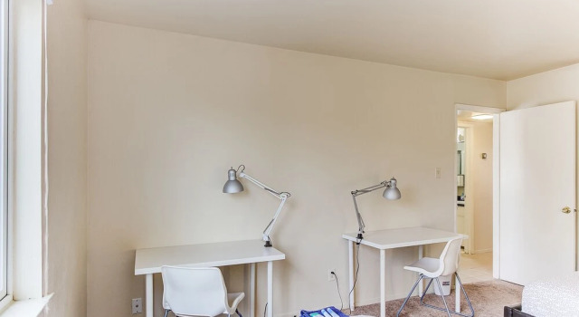 Cosy Berkeley Apartments 10 min to UC Berkeley 209d, Забронировать Апартаменты/квартира Беркли Область залива Сан-Франциско, рядом с Black Repertory Group