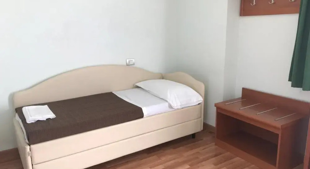 Hotel Donnini