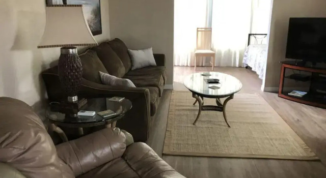223 Pearl Upper, Забронировать Отель Отели в центре Форт-Майерс-Бич, в центре