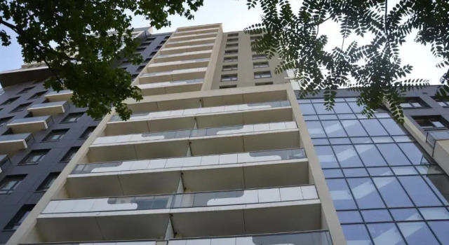 Apartament Bridge, Забронировать Апартаменты/квартира Старе Място 