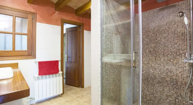 Rosada, Book Hotel Alcudia Majorca