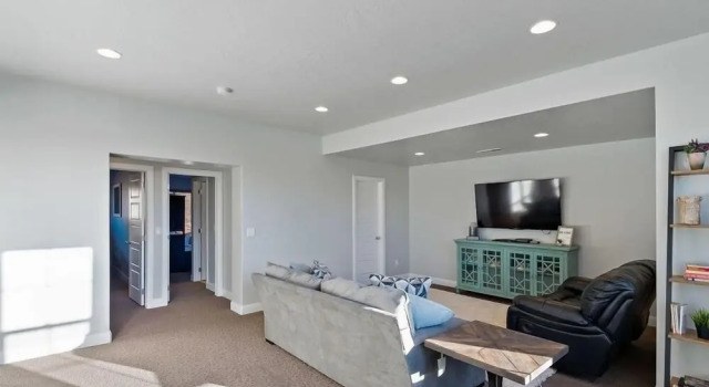 Viva Casita 4 Bedroom Apts by Redawning, Varaa Hotelli Washington 