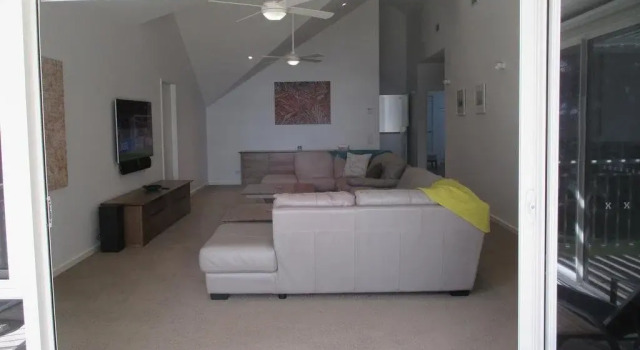 Pelican Escape Executive Home, Забронировать Отель Камс-Уорф Лейк-Маккуори