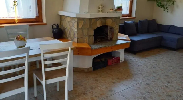 Burai Vendégház, Prenota Hotel Villány 