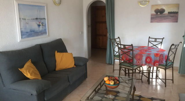 Holiday home with private pool, Prenota Hotel Viñuela Axarquía
