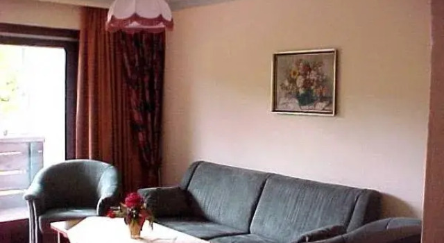 Appartement Pillersee, Prenota Hotel St. Ulrich Am Pillersee 