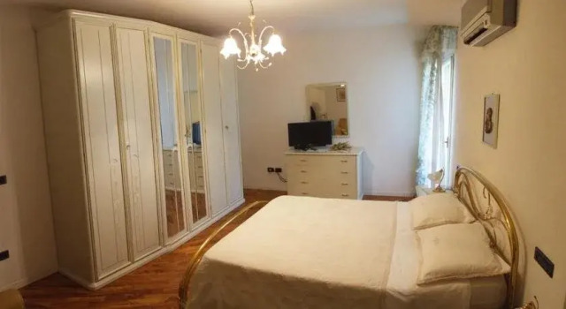 Villa Giusy BB, Reserva ahora Villa Cesena 