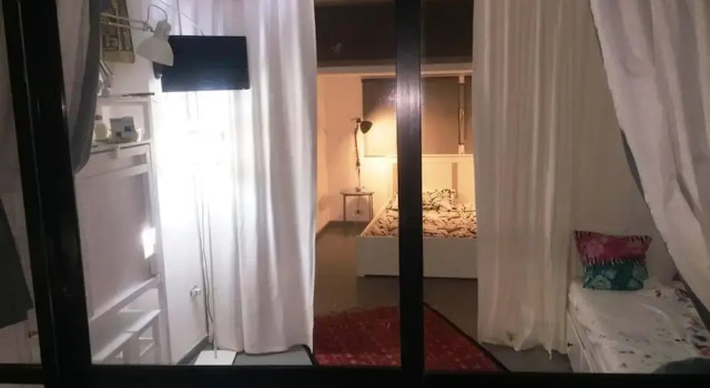 Apartment with One Bedroom in Siracusa, with Private Pool, Enclosed Garden And Wifi - 11 Km From the Beach