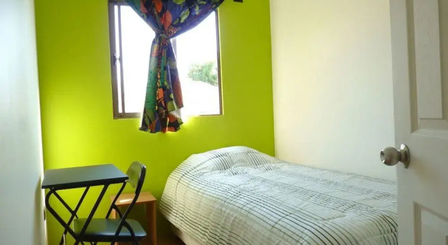 Parrón de Colores, Buchen Sie Bed & Breakfast Hotels in Metropolitan Region mit Frühstück, Frühstück
