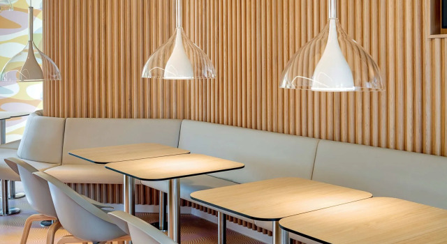 Prize by Radisson, Münster City