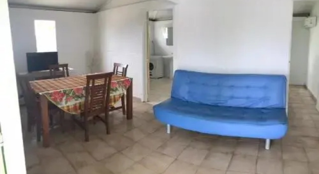 Tropic Arth Paradise, Prenota Hotel Port-Louis Grande-Terre