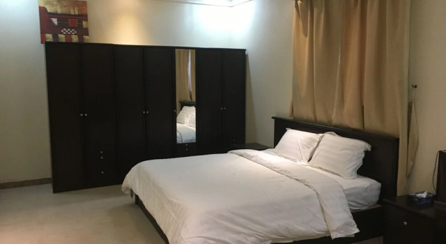 Diggna, Buchen Sie Hotel Provinz Riad Provinz Riad