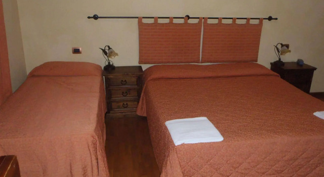 Airone Pisa Hotel Ristorante, Забронировать Отель Отели Сан-Джулиано-Терме 3 звезды, 3*