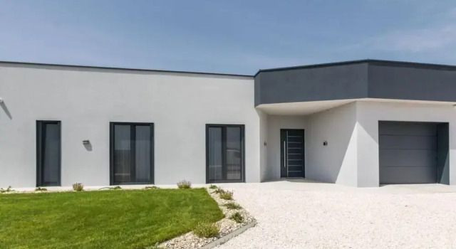 Villa Valinka Ontwerp, Забронировать Вилла Виллы Rovinj Riviera, Вилла