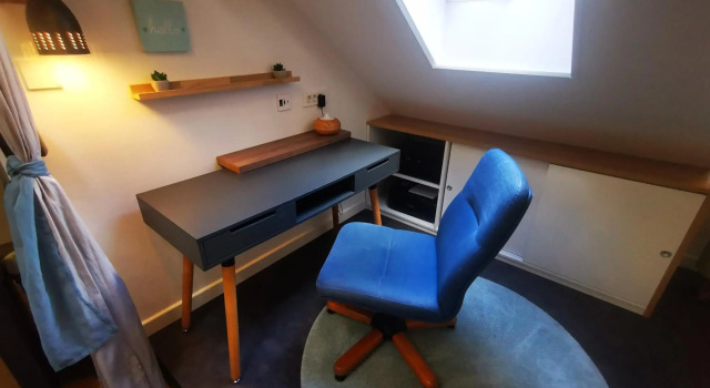 Apartment Keleia, Rezervovat Apartmán Apartmány v Styria, Apartmán