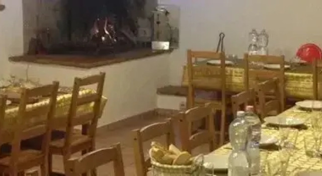 Agriturismo Ippogrifo, Забронировать Отель Отели в центре Маджоне, в центре