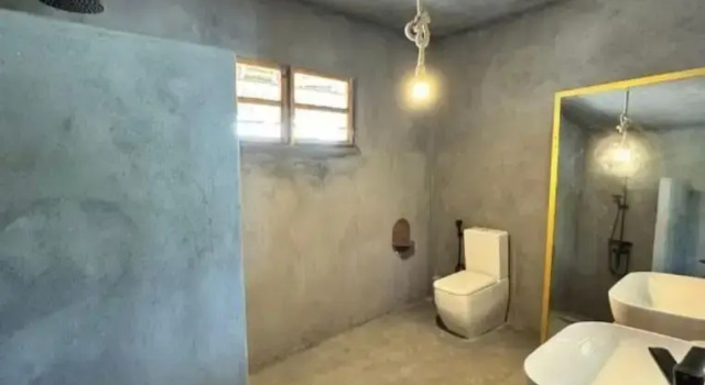 Семейный номер Standard Mango Beach House
