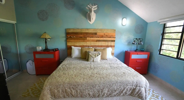 Spectacular Home Away from Home, Fully Equipped (BV308)