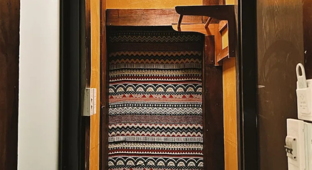 Номер Standard Nha Saigon