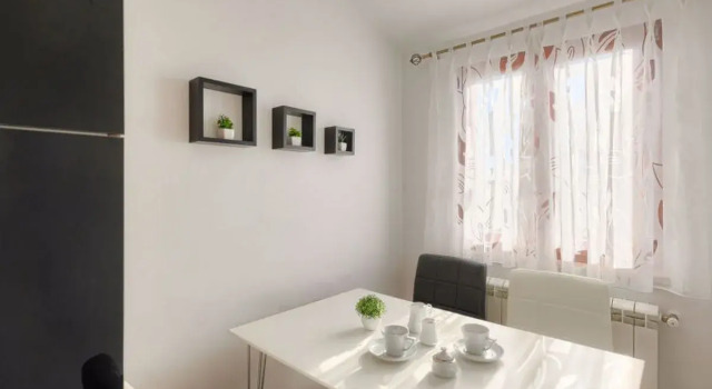 House Debora Kouvola, Забронировать Отель Отели Воднян 3 звезды, 3*