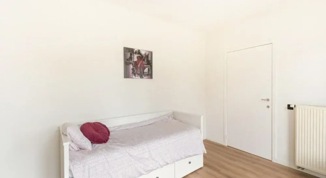 Holiday Home in Hiking Paradise Limburg