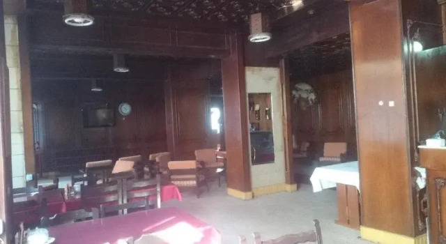 Sivrikaya Otel, Réserver Hôtel Duzce Black Sea Region