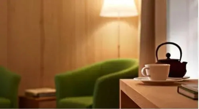 Schwanen, Rezerwuj Hotel Hotele SPA w Bregenzerwald, SPA