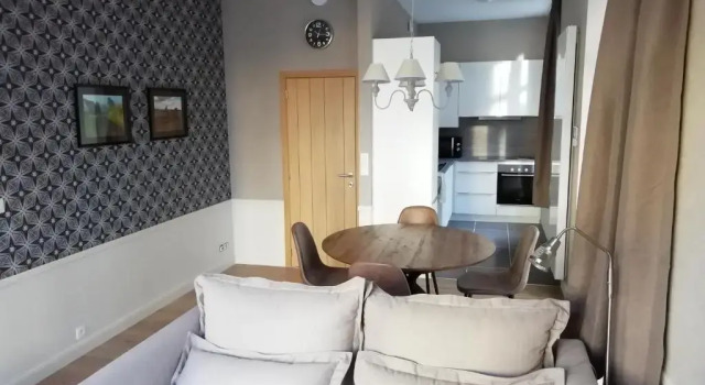 Residentie Verony