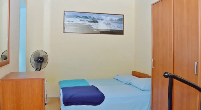 Apartment Sinisa, Забронировать Апартаменты/квартира Пировац Шибенско-Книнская жупания