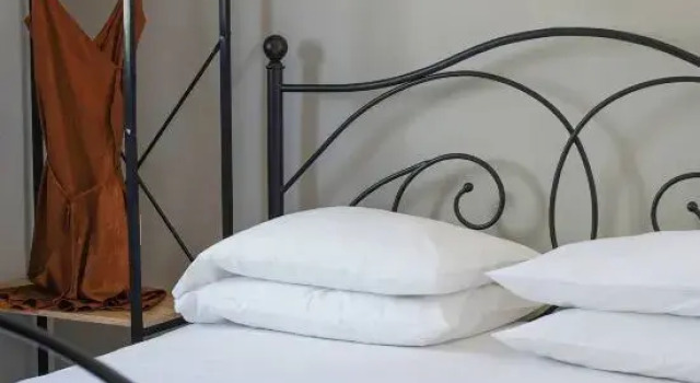 Апартаменты The Suite Spot - At The Heart Of The Old Town