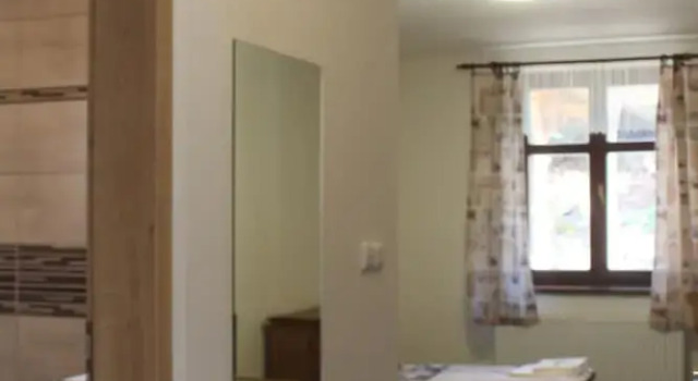 Номер Classic Relax pension Schonwald