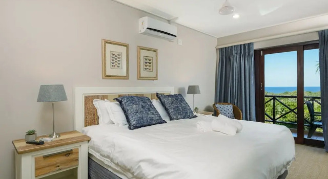 San Lameer Villa Rentals 14101