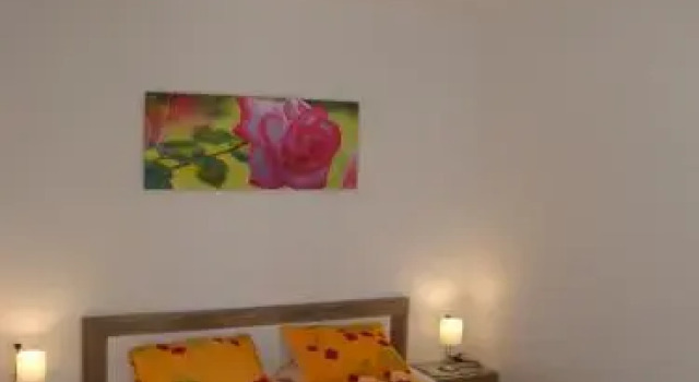 Haus Matthias, Забронировать Отель Отели Тироля 3 звезды, 3*