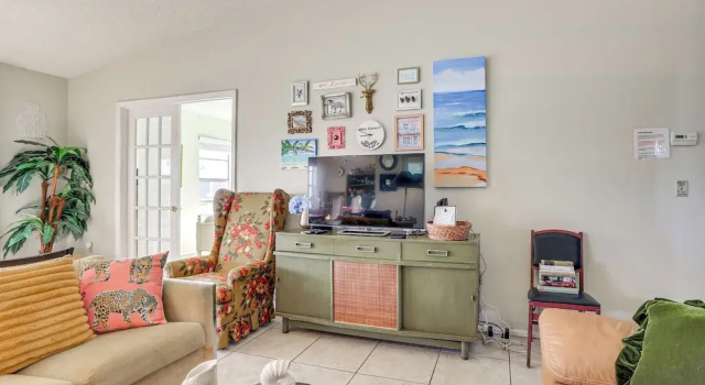 Pool Access: Condo 4 Mi to Bradenton Riverwalk!, Забронировать Отель Отели Брейдентон 3 звезды, 3*