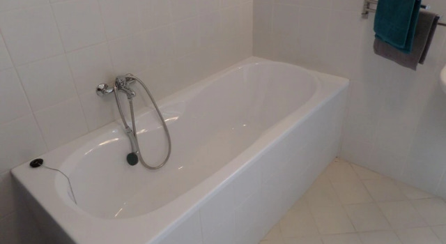 Апартаменты Comfort с 2 комнатами Apartmán Mladé Buky 50