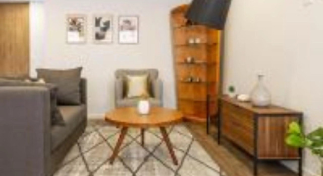 2BR New apartment next to Roma Norte and Reforma, Забронировать Апартаменты/квартира Апартаменты Мехико, рядом с Балдерас, Апартаменты/квартира