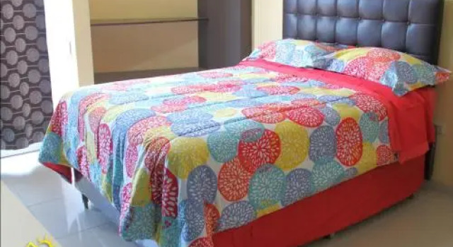 Él Recanto, Prenota Hotel Chancay Provincia de Lima