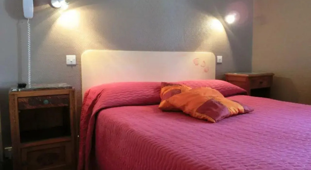 Le Chambellan, Prenota Hotel Coux-et-Bigaroque Dodogne Valley