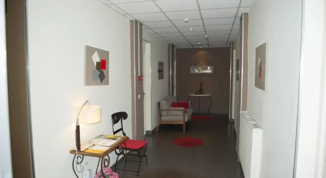 Hotel du Palais, Забронировать Отель Аяччо Gulf of Ajaccio, рядом с Palais Fesch – Musée des Beaux-Arts