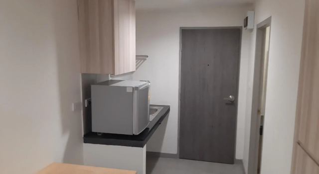 Amnuisuk Apartment, Забронировать Апартаменты/квартира Сирача провинция Чонбури