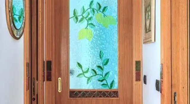 Costa Major, Забронировать Отель Бизнес-отели Майори, 4* 5*