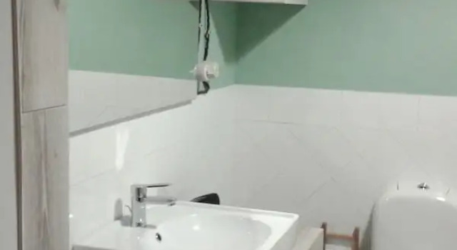 Номер Standard Apollonion Country House