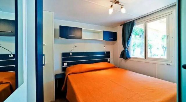 Camping Belvedere, Prenota Campeggio Campeggi e glamping a Veneto, Campeggio