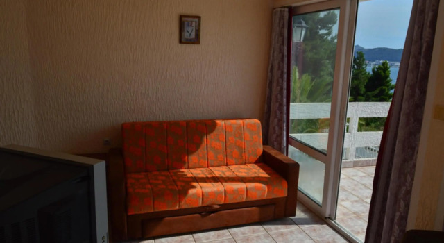 Apartment Zeleny Pojas, Book Apartment Bar Bar County